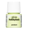 Hobbylack gloss 45ml br.green