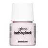 Hobbylack gloss 45ml fairypink