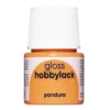 Hobbylack gloss 45ml halloween