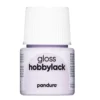 Hobbylack gloss 45ml l.lilac