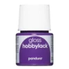 Hobbylack gloss 45 ml purple