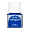 Hobbylack gloss 45 ult.marine