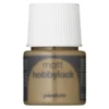 Hobbylack matt 45 ml ash Brown
