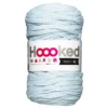 Hooked Ribbon XL garn 250g ljusblå – RXL44 Power blue