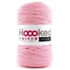 Hooked Ribbon XL garn 250g ljusrosa – RXL40 Sweet pink