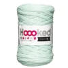 Hooked Ribbon XL garn 250g mint – RXL46 Early dew