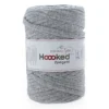Hoooked Zpagetti Medium trikågarn 450g röd – Red shades ZP004-7, pris per styck