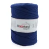 Hoooked Zpagetti Medium trikågarn 900 g vit – White shades ZP005-1, pris per styck