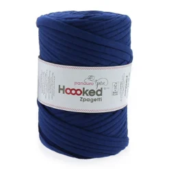 Hoooked Zpagetti Medium trikågarn 900 g vit – White shades ZP005-1, pris per styck
