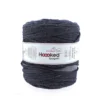 Hoooked Zpagetti Medium trikågarn 900g denim – Jeans ZP005-66, pris per styck