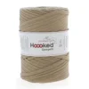 Hoooked Zpagetti Medium trikågarn 450g beige – Beige shades ZP004-17, pris per styck
