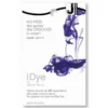 iDye Natural textilfärg Lilac 414