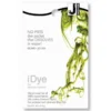 iDye Natural textilfärg Olive 426