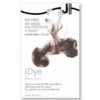 iDye Natural textilfärg Silver Grey 430