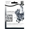 iDye Poly textilfärg för syntetmaterial, Lilac 458