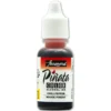 Jacquard Piñata Alcohol ink Chili Pepper 009 15 ml