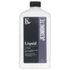 Jesmonite Liquid AC100 1 kg – den flytande komponenten för att gjuta Jesmonite