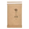 Jiffy Vadd. kuvert 165x280mm