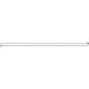 Jumperstickor, längd 30 cm Ø2,0 mm – aluminium