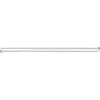 Jumperstickor, längd 30 cm Ø3,0 mm – aluminium