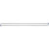 Jumperstickor, längd 30 cm Ø4,5 mm – aluminium