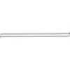 Jumperstickor, längd 30 cm Ø5,5 mm – plast
