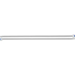 Jumperstickor, längd 30 cm Ø5,5 mm – plast