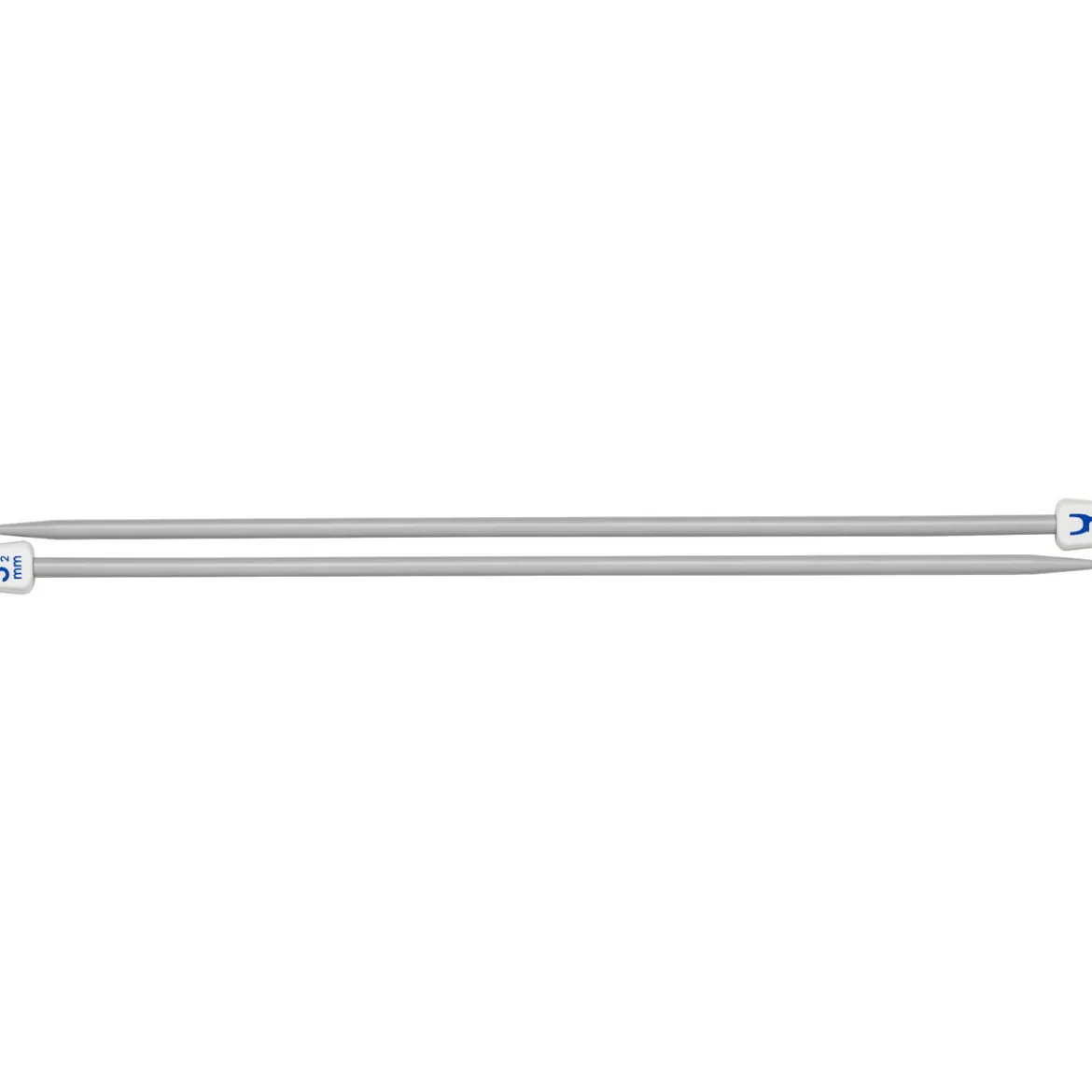Jumperstickor, längd 30 cm Ø5,5 mm – plast
