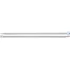 Jumperstickor, längd 30 cm Ø6,0 mm – plast