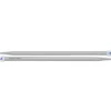 Jumperstickor, längd 30 cm Ø10,0 mm – plast