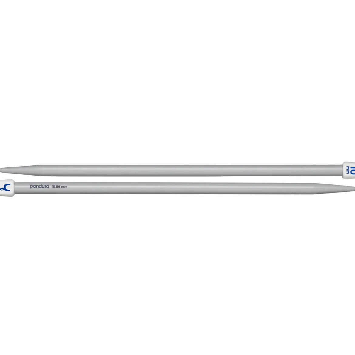 Jumperstickor, längd 30 cm Ø10,0 mm – plast