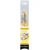 Juniorpenslar Allround Set 5st