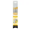 Juniorpenslar Startset 6st