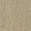 Juteväv av 100% jute, 120×180 cm natur