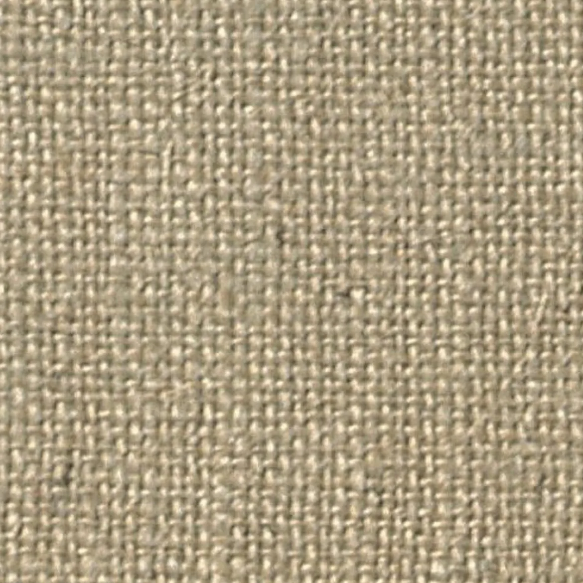 Juteväv av 100% jute, 120×180 cm natur