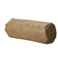 Keramiklera 10 kg blålera