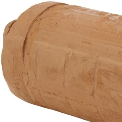 Keramiklera 10 kg rödlera