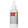 Kids Quick glue 100ml – praktiskt pyssellim för inomhusbruk