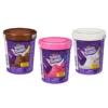 Kinetic Sand Ice Cream, 113 gram leksand, pris per burk, säljs assorterat online
