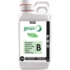 Klar resin, Bio-based, 3L