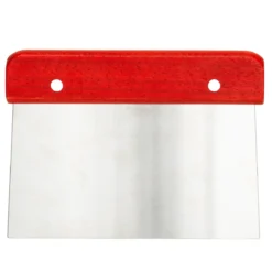 Kniv till tvål 15×11 cm