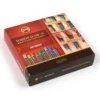 Koh-I-Noor Pastellkritor 48
