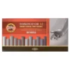 Koh-I-Noor Pastellkritor 12 gr