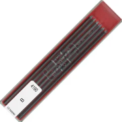 Koh-I-Noor Reservstift 2mm B