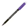 Koi Color Brush Pen Lgt Purple