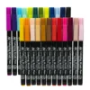 Koi Color Brush Pen set 48st