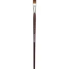 Kolinex Filbert Oil Brush 16