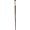 Kolinex Flat Oil Brush 14