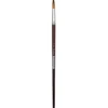 Kolinex Round Oil Brush 8