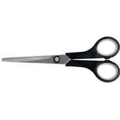 Kontorssax 10cm